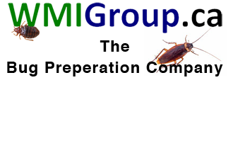 WMIGroup