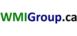 WMIGroup