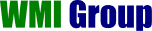 WMI Group Logo
