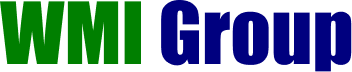 WMI Group Logo